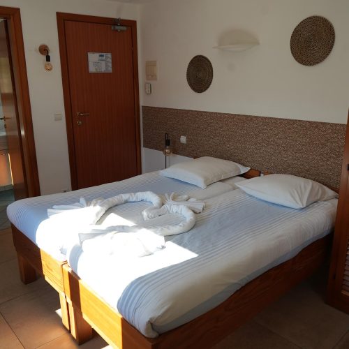 chambre-double-sans-balcon-hotel-la-bastide-st-clair-5.jpg